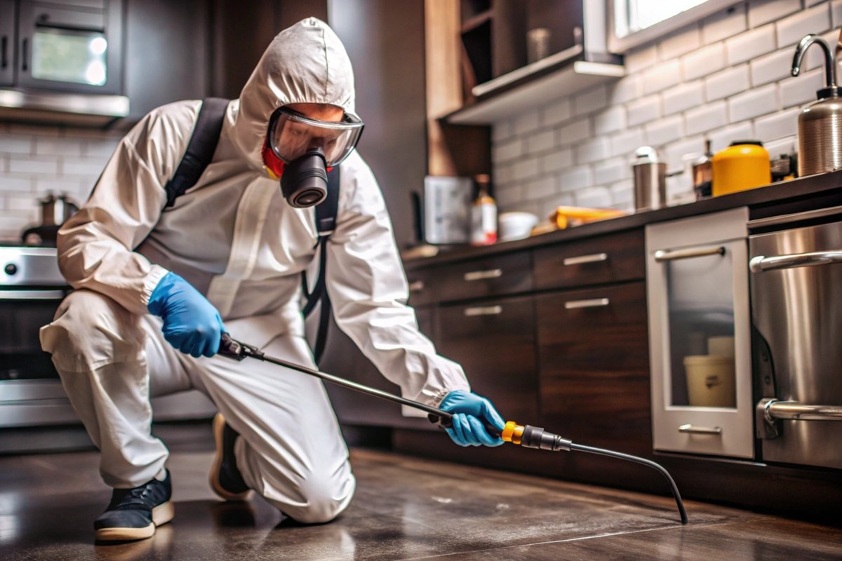 Formation Certibiocide en ligne France